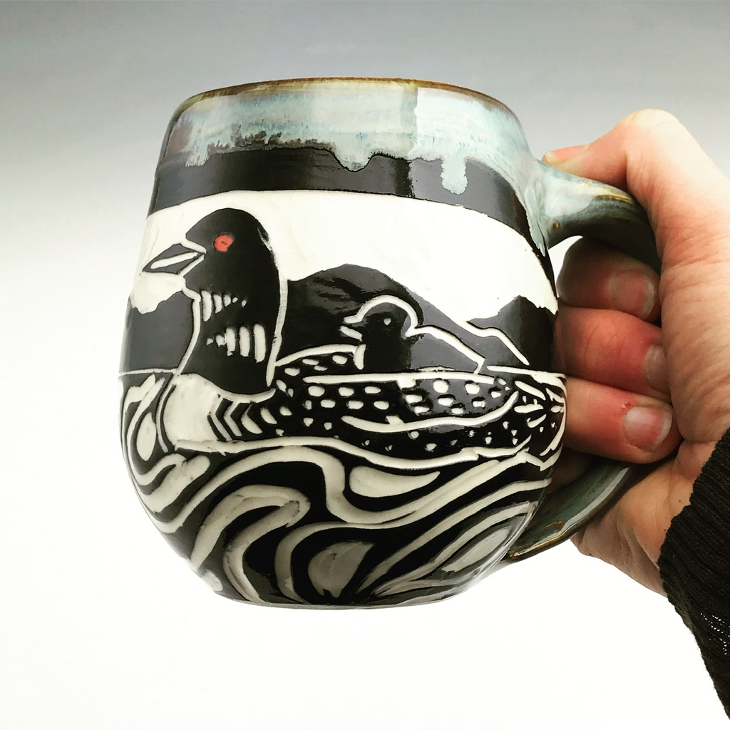 Collections – n3pottery